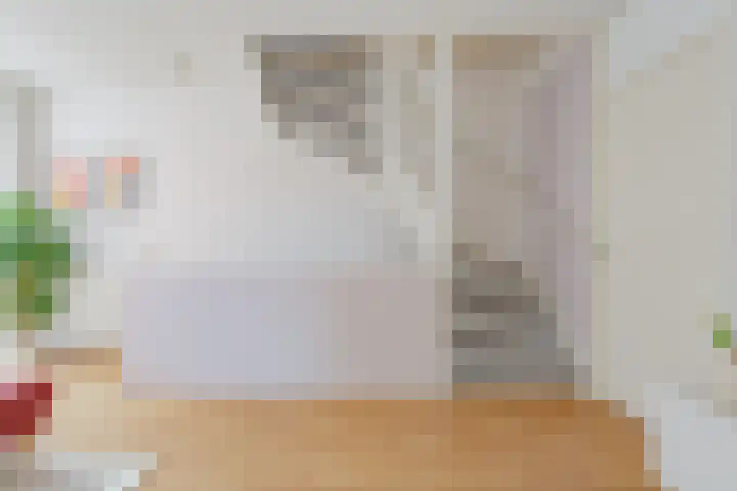 Pieter van der Werfstraat 128 Amsterdam thumbnail 17