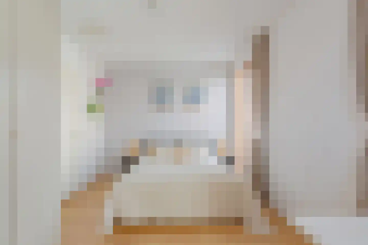 Pieter van der Werfstraat 128 Amsterdam thumbnail 18