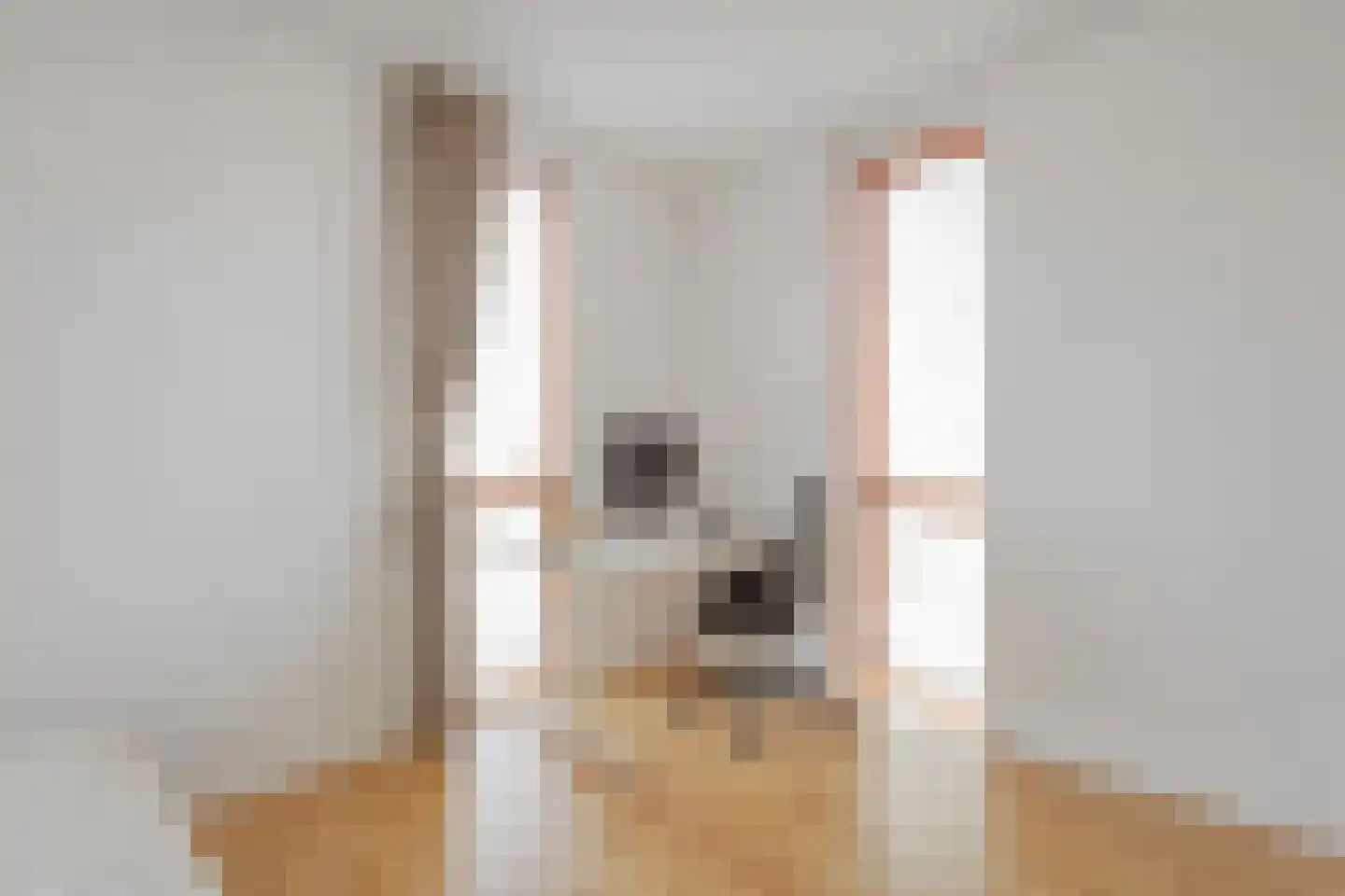 Pieter van der Werfstraat 128 Amsterdam thumbnail 19