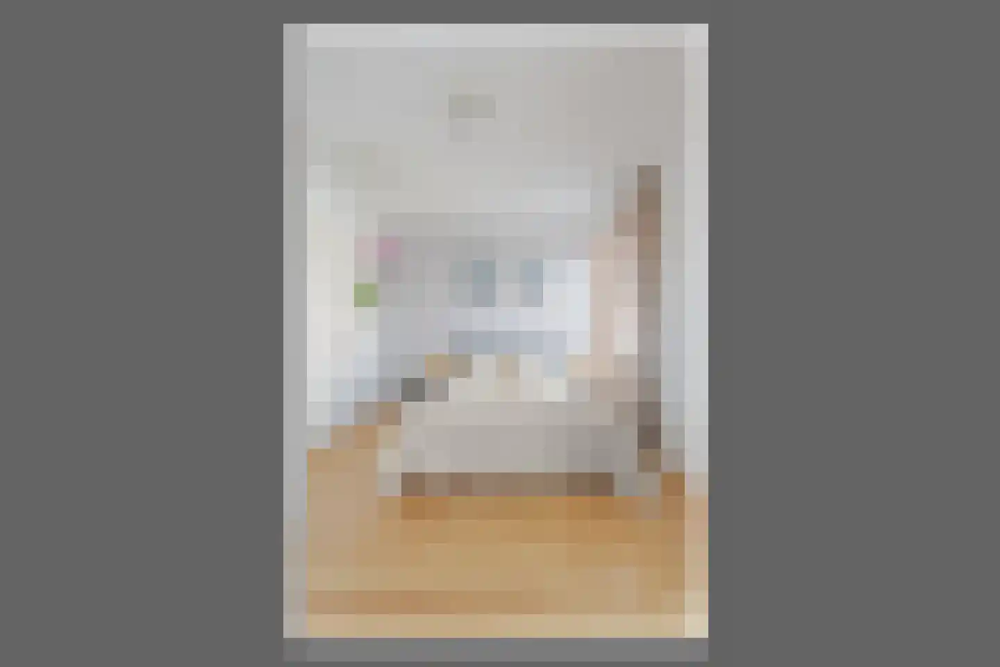 Pieter van der Werfstraat 128 Amsterdam thumbnail 20