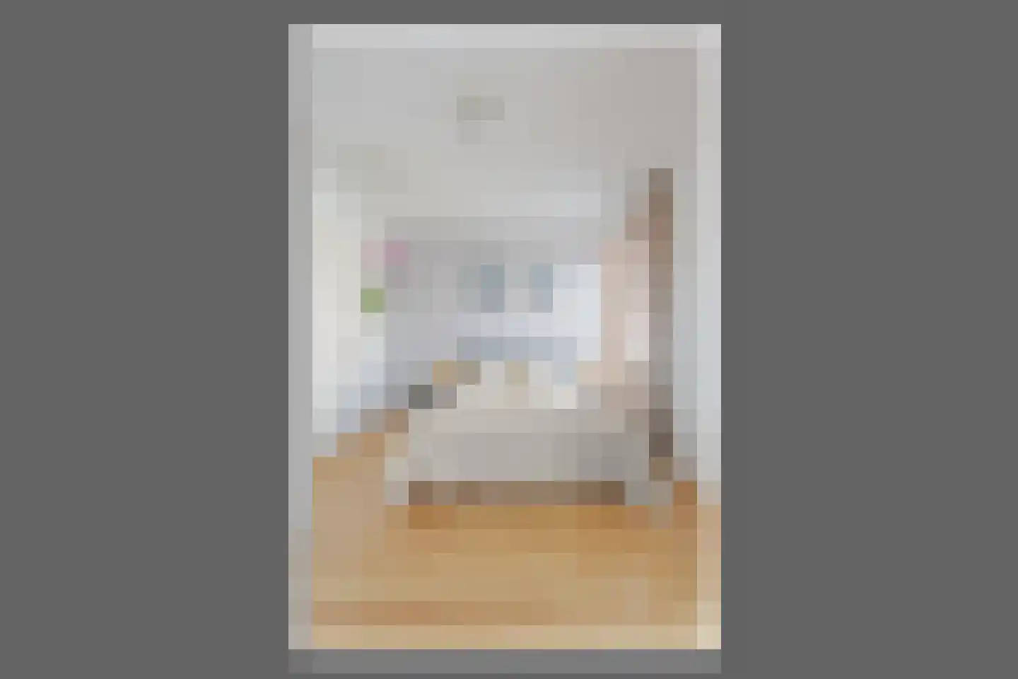 Pieter van der Werfstraat 128 Amsterdam thumbnail 21