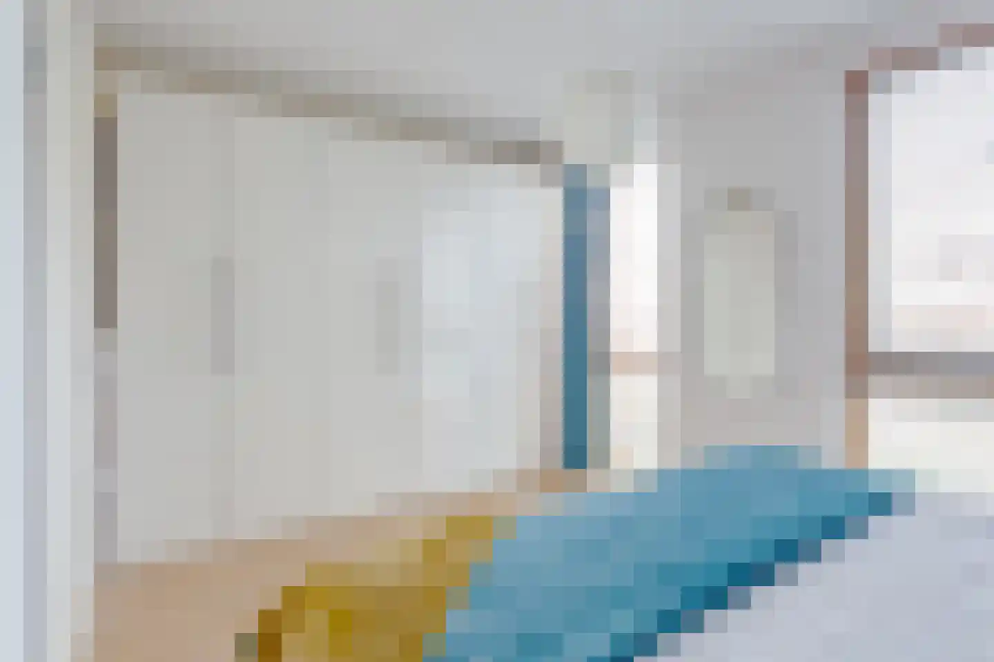 Pieter van der Werfstraat 128 Amsterdam thumbnail 24