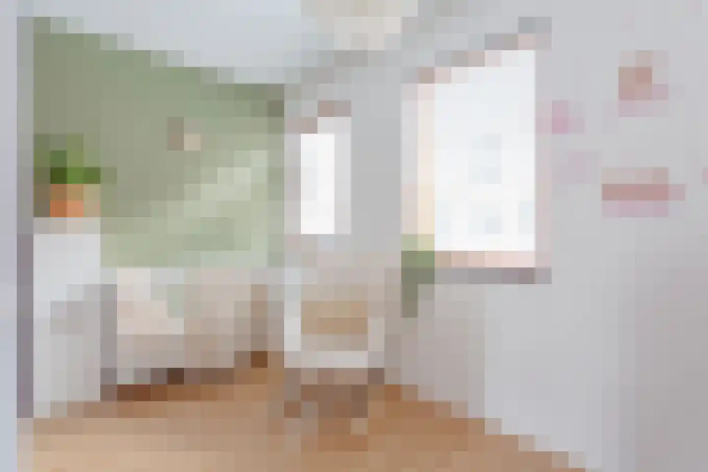 Pieter van der Werfstraat 128 Amsterdam thumbnail 25