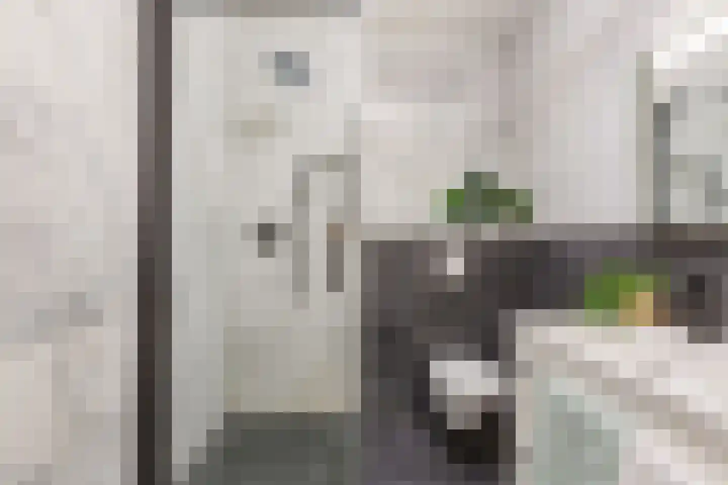 Pieter van der Werfstraat 128 Amsterdam thumbnail 27