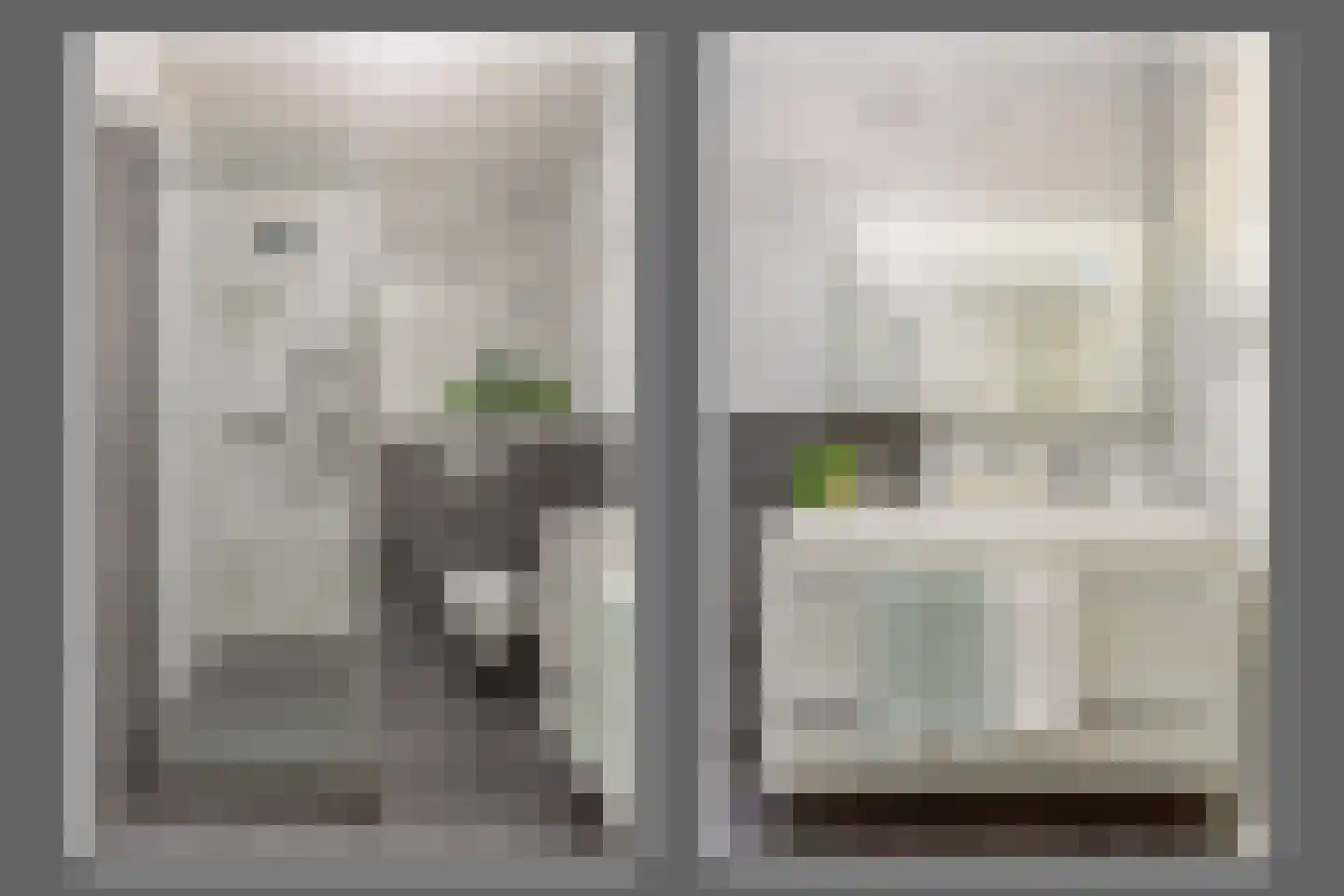 Pieter van der Werfstraat 128 Amsterdam thumbnail 28