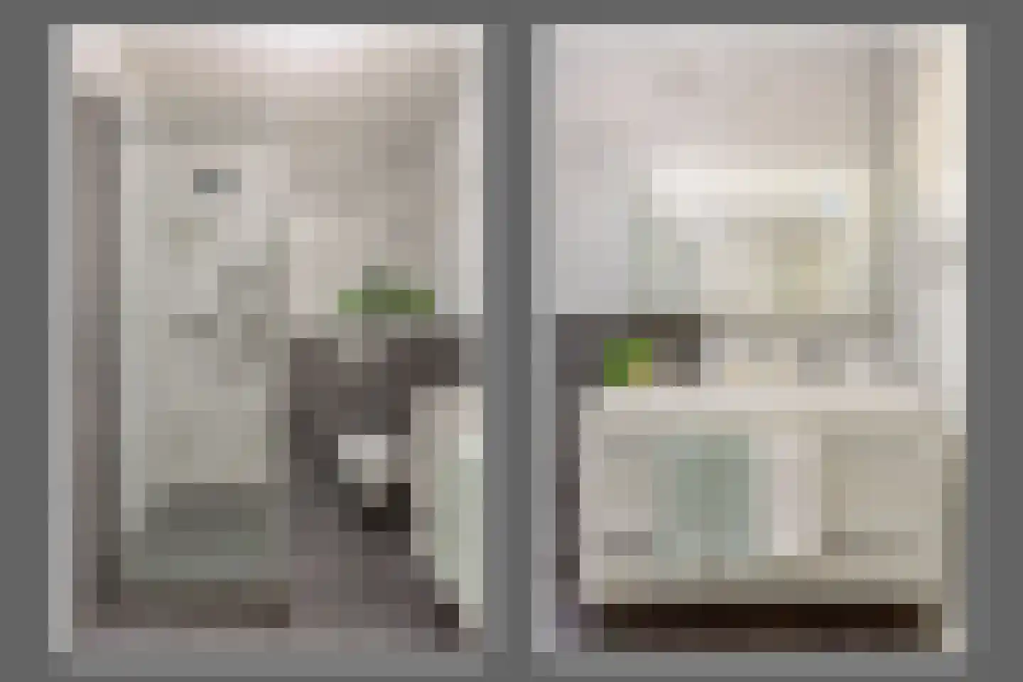 Pieter van der Werfstraat 128 Amsterdam thumbnail 29