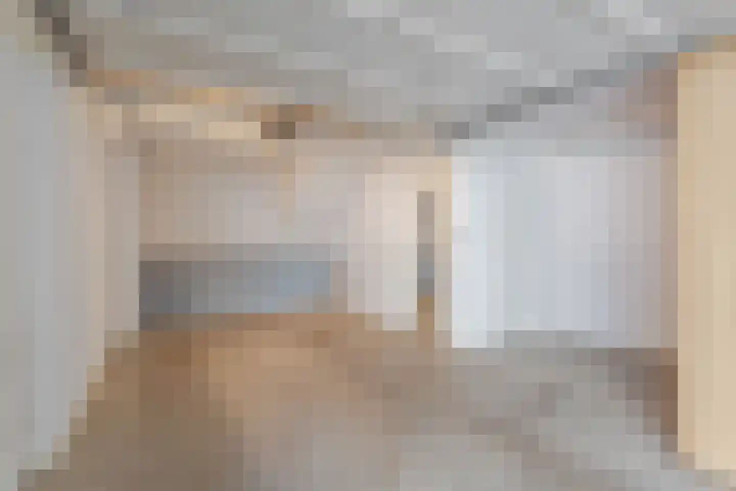 Pieter van der Werfstraat 128 Amsterdam thumbnail 30
