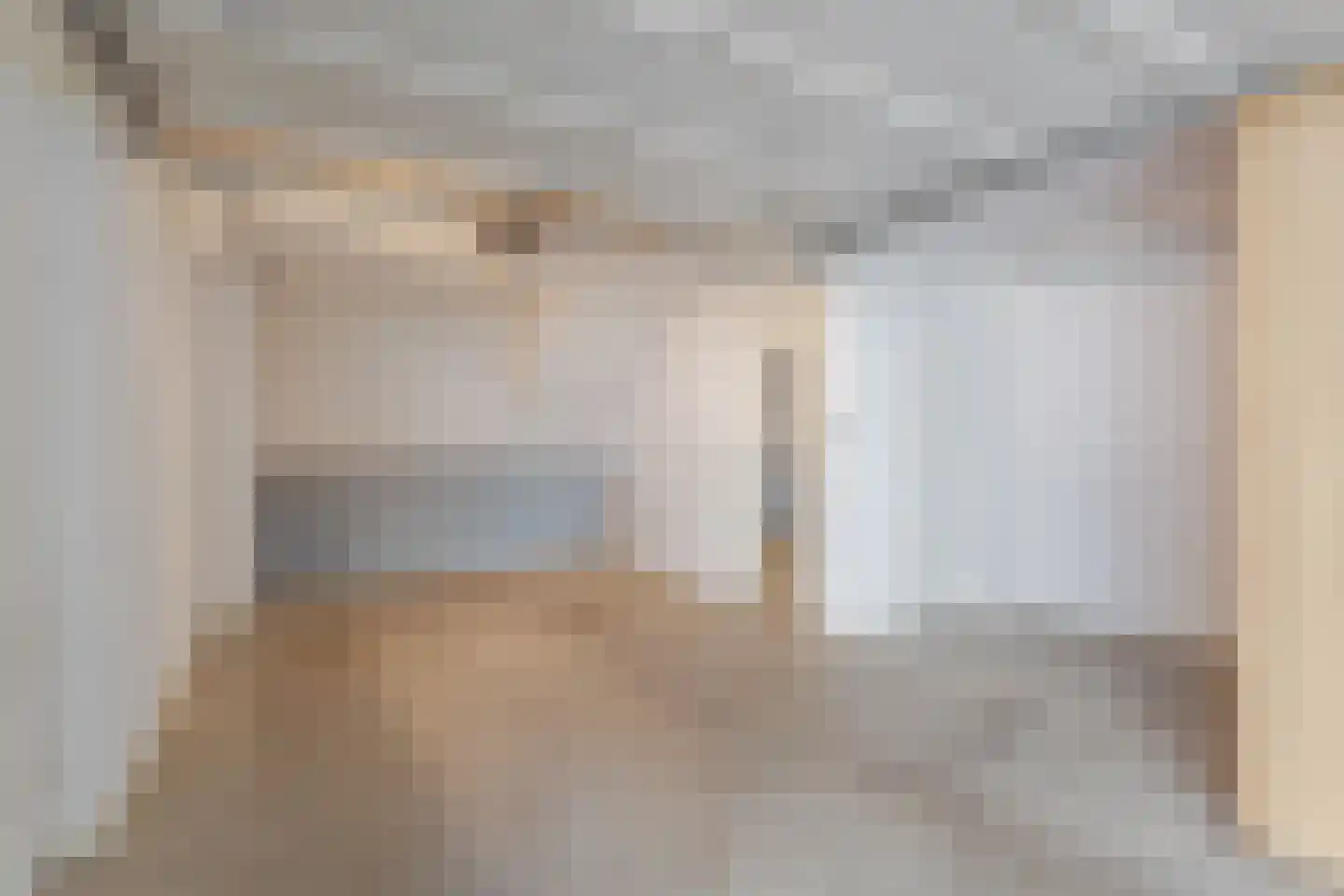 Pieter van der Werfstraat 128 Amsterdam thumbnail 31
