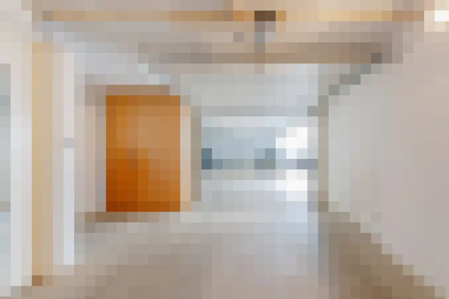 Pieter van der Werfstraat 128 Amsterdam thumbnail 31