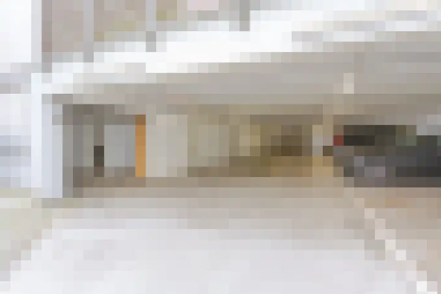 Pieter van der Werfstraat 128 Amsterdam thumbnail 32