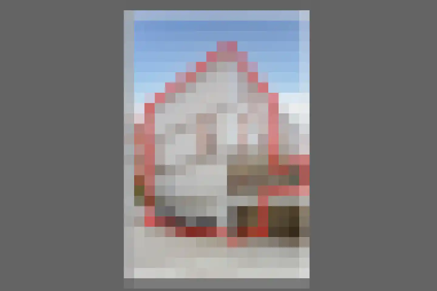 Pieter van der Werfstraat 128 Amsterdam thumbnail 35