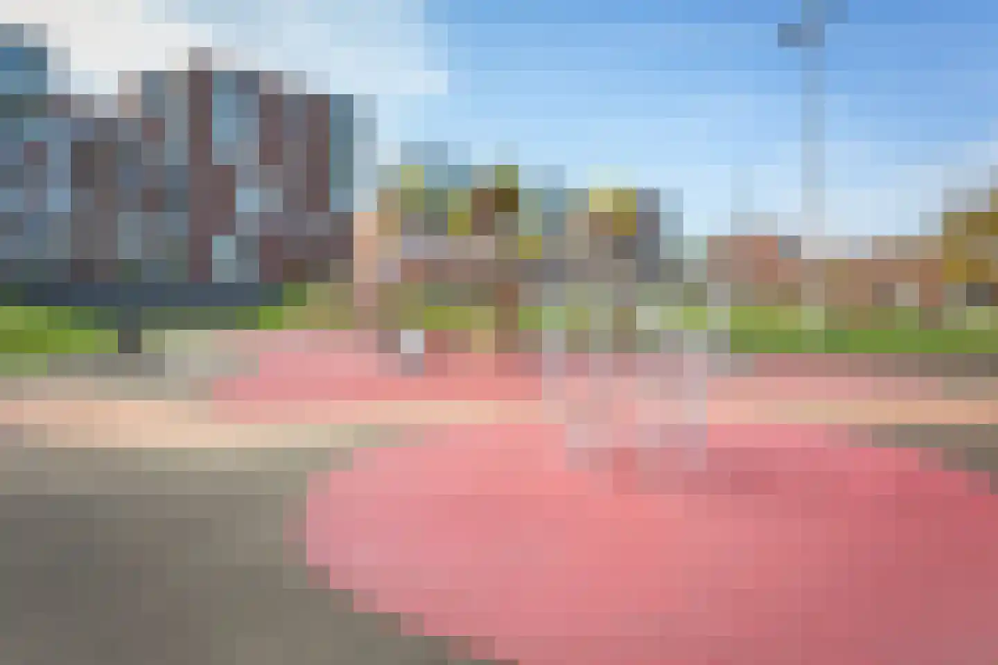 Pieter van der Werfstraat 128 Amsterdam thumbnail 36