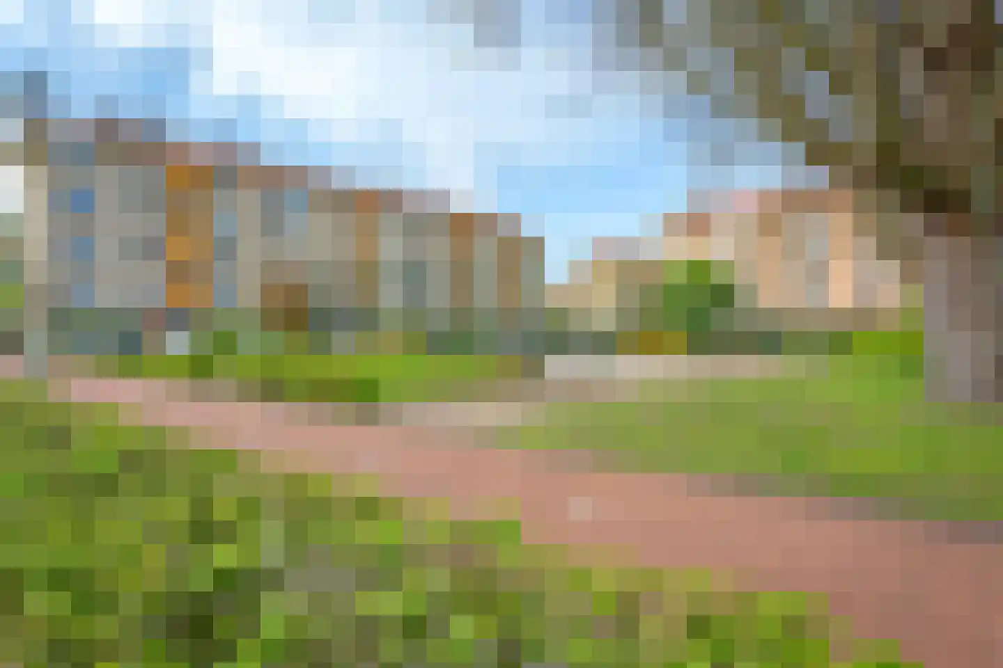 Pieter van der Werfstraat 128 Amsterdam thumbnail 37