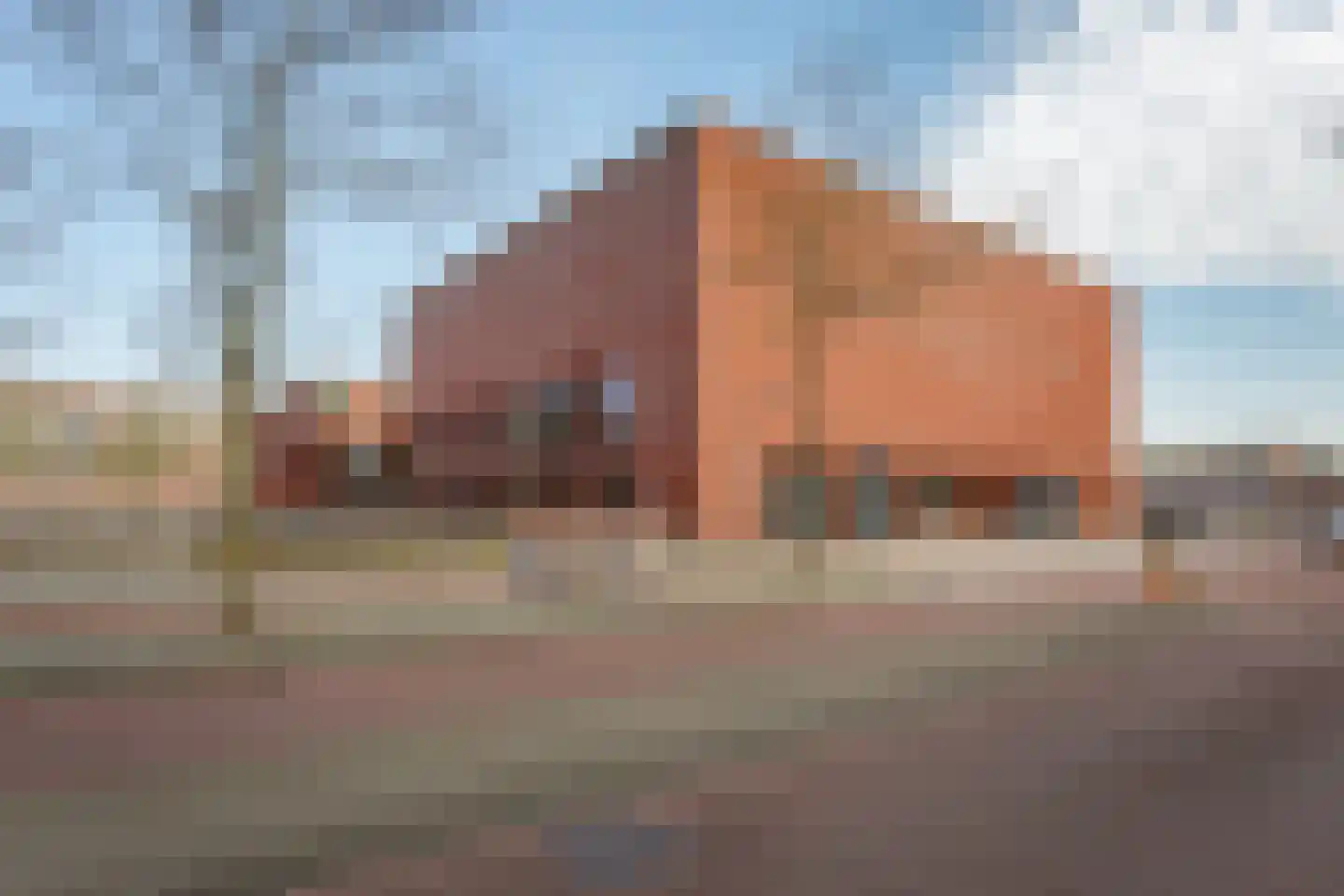 Pieter van der Werfstraat 128 Amsterdam thumbnail 38