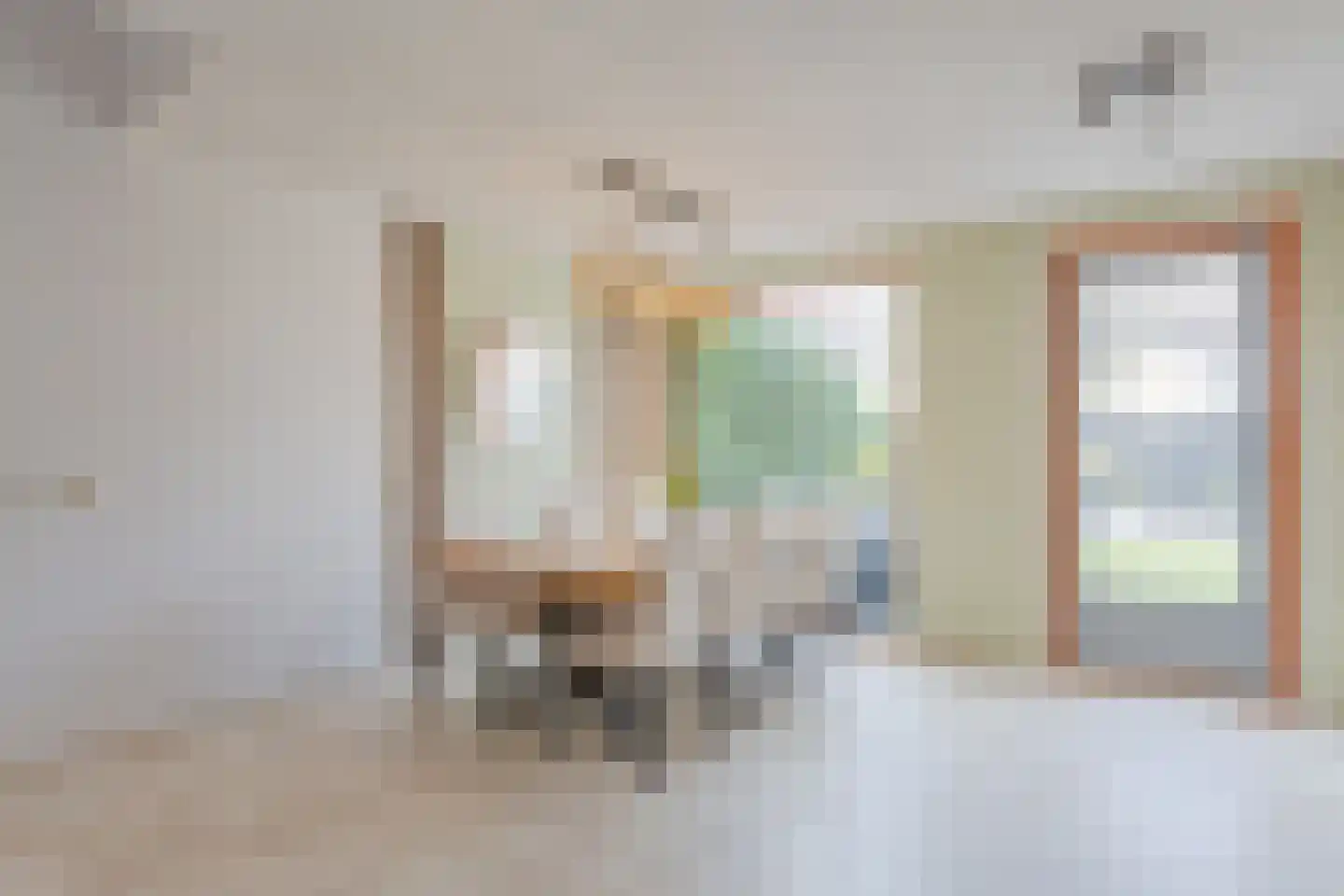 Pieter van der Werfstraat 128 Amsterdam thumbnail 4