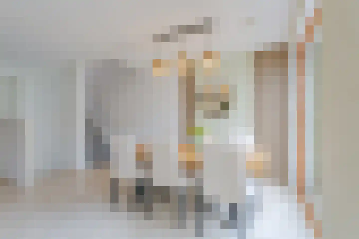Pieter van der Werfstraat 128 Amsterdam thumbnail 5