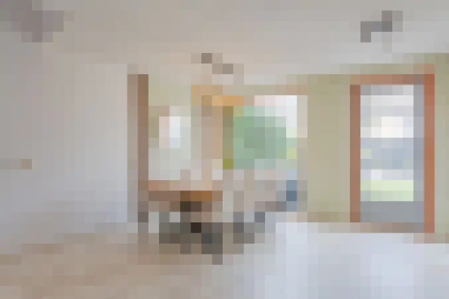 Pieter van der Werfstraat 128 Amsterdam thumbnail 5