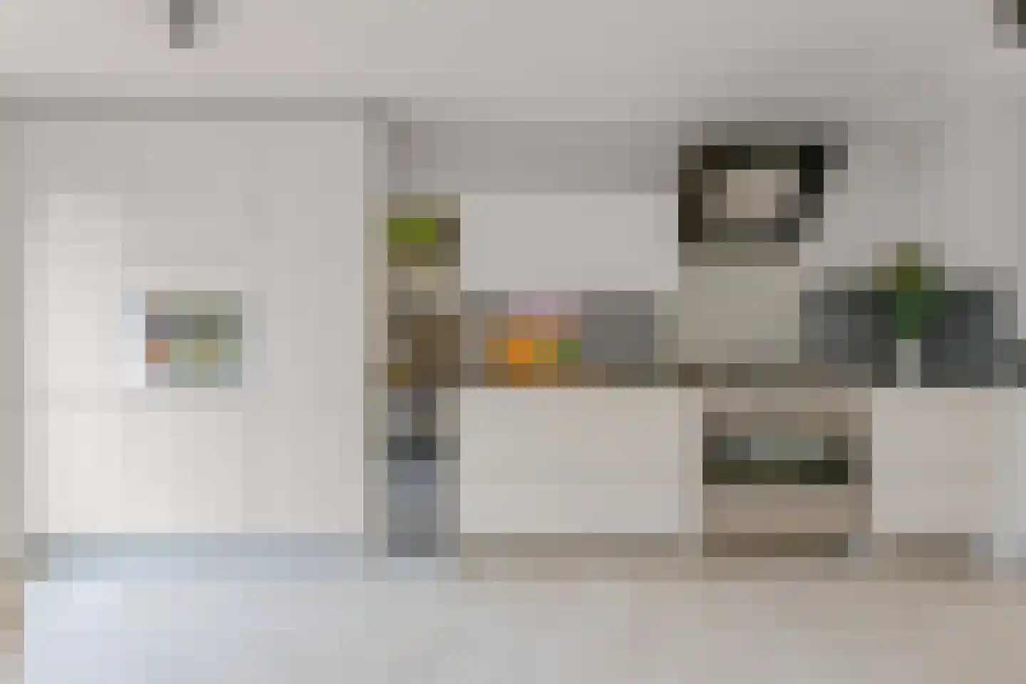 Pieter van der Werfstraat 128 Amsterdam thumbnail 7