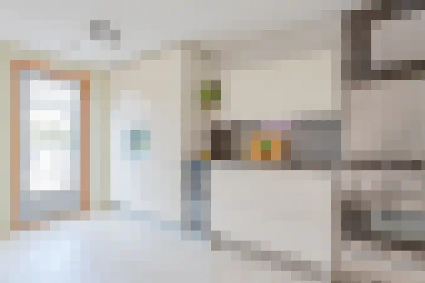 Pieter van der Werfstraat 128 Amsterdam thumbnail 8