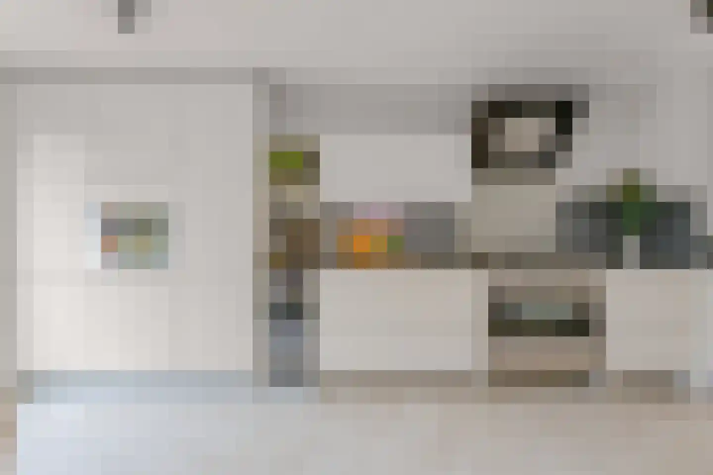 Pieter van der Werfstraat 128 Amsterdam thumbnail 8