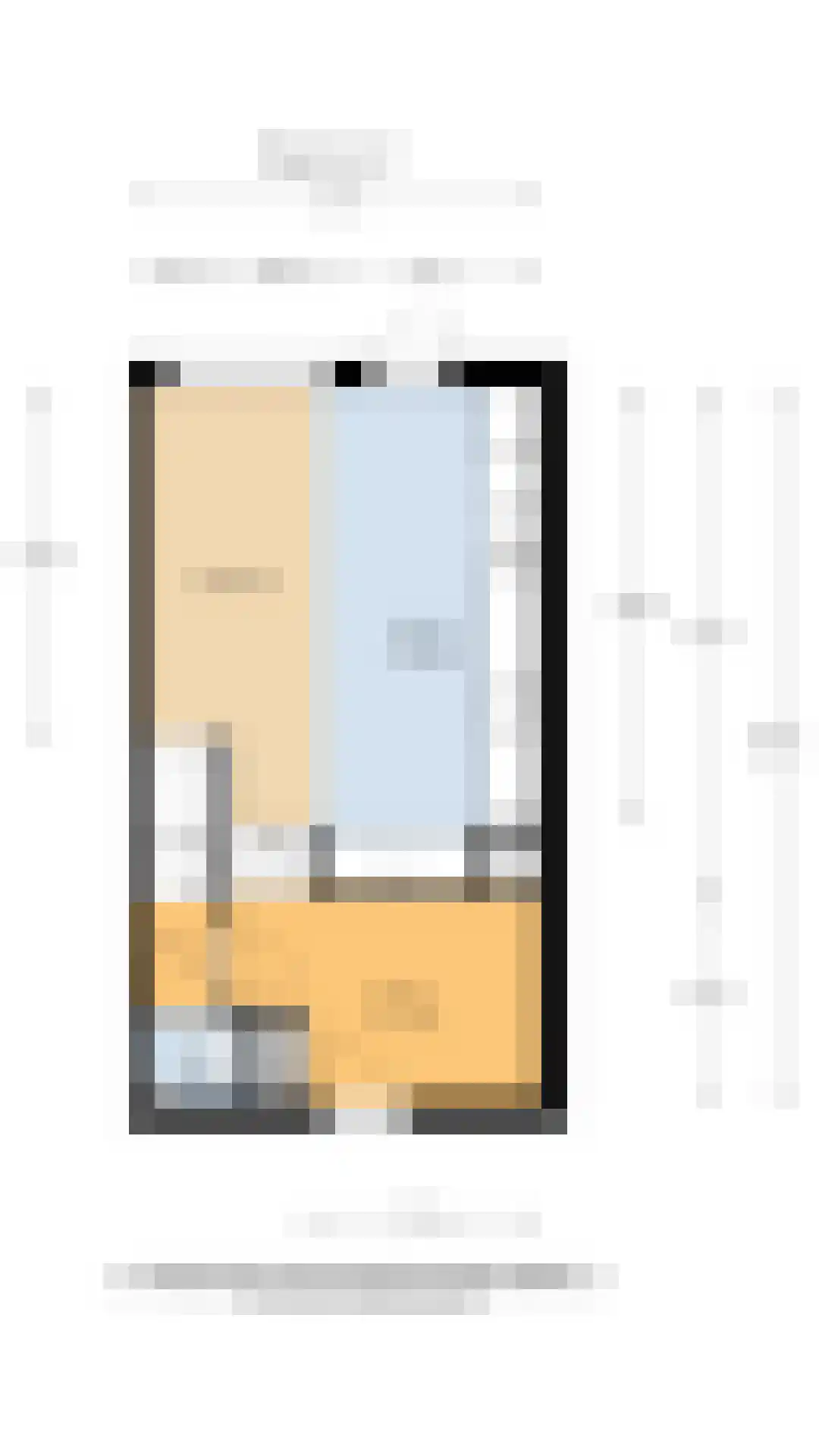 Pieter van der Werfstraat 128 Amsterdam thumbnail 9