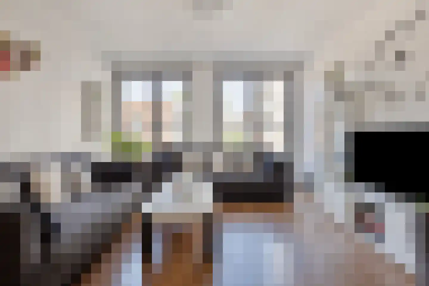 Pieter van der Werfstraat 135 Amsterdam thumbnail 11