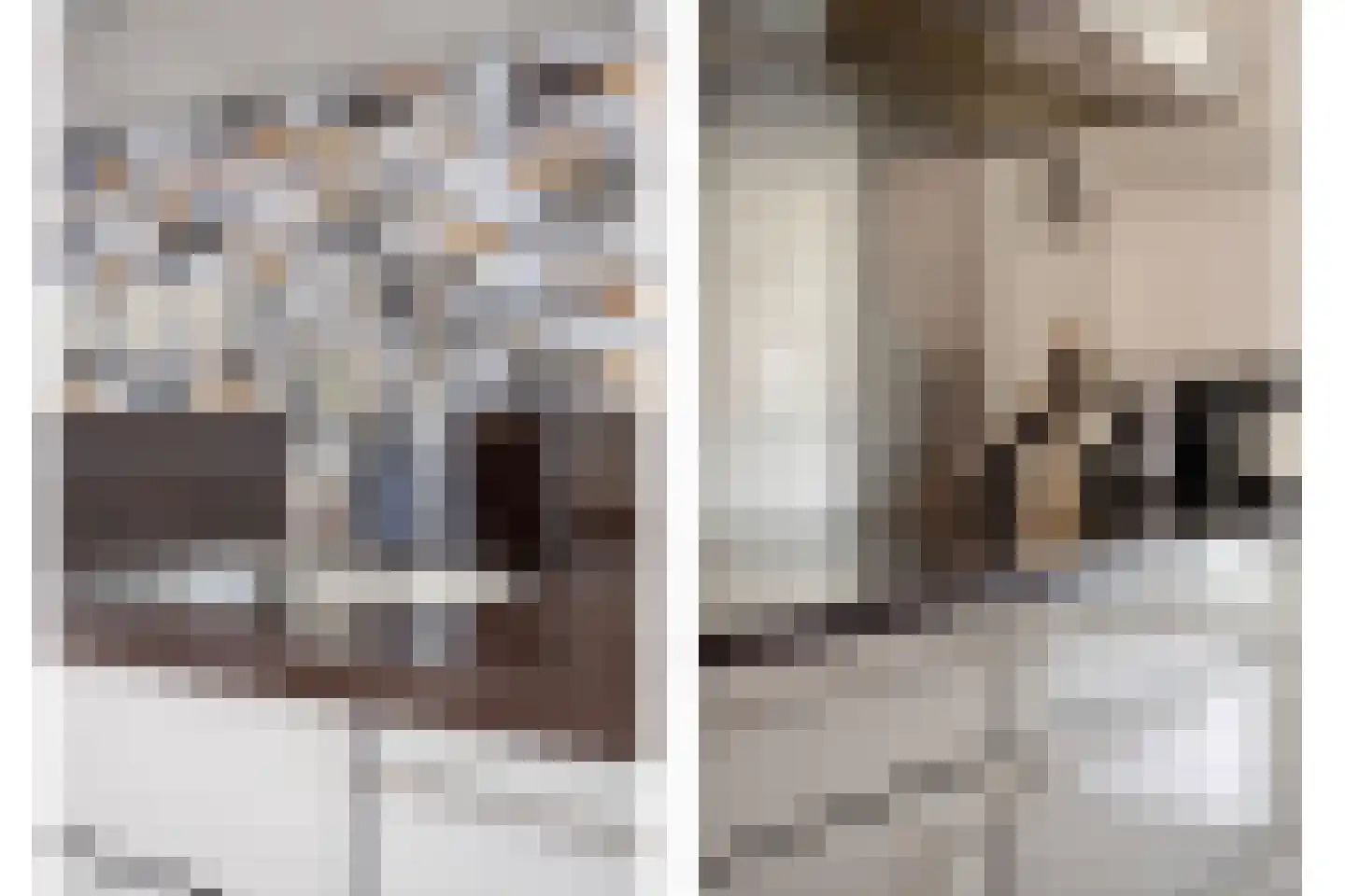 Pieter van der Werfstraat 135 Amsterdam thumbnail 14
