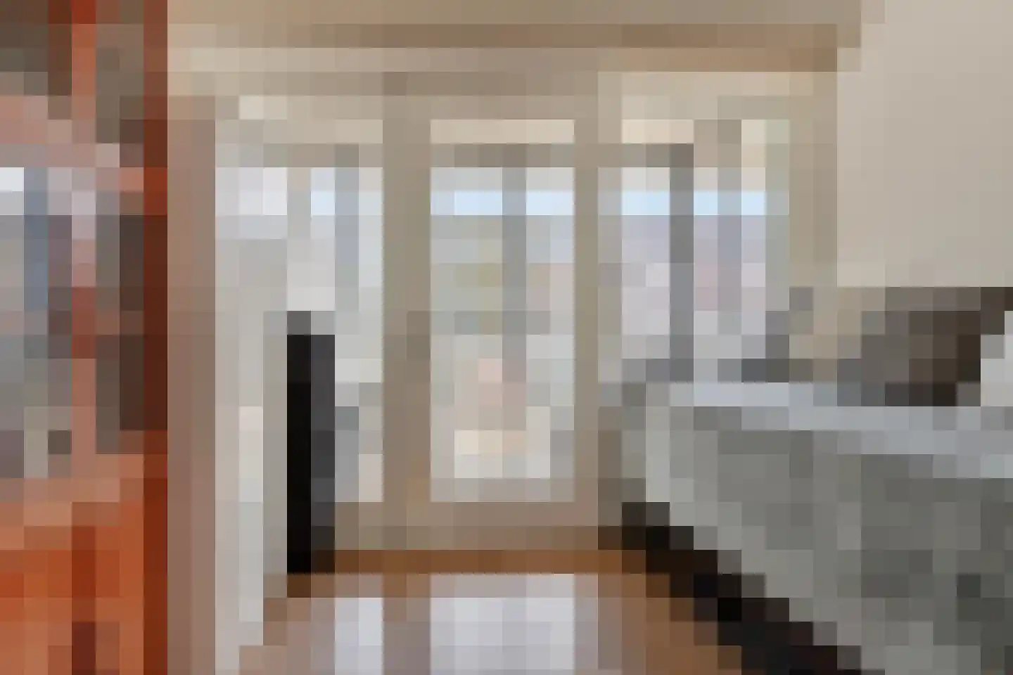 Pieter van der Werfstraat 135 Amsterdam thumbnail 22
