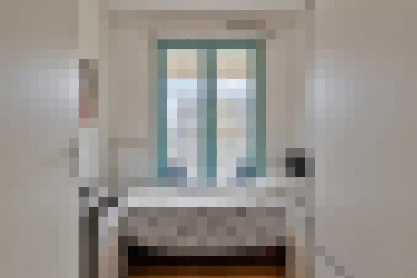 Pieter van der Werfstraat 135 Amsterdam thumbnail 24
