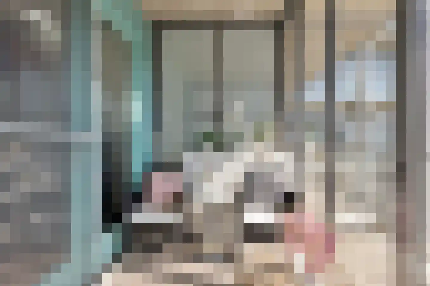 Pieter van der Werfstraat 135 Amsterdam thumbnail 25