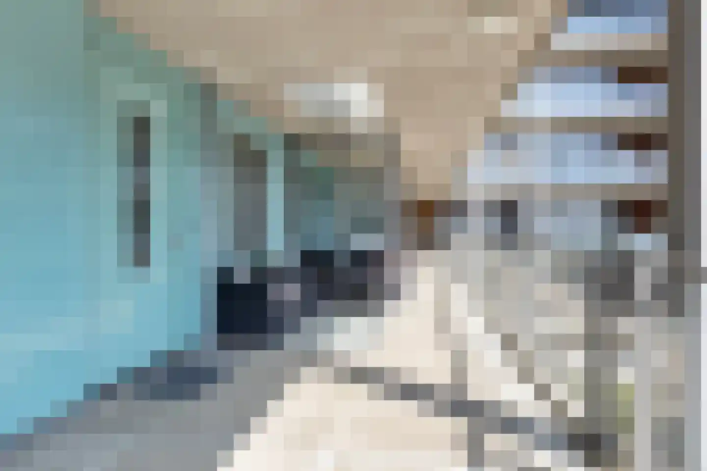 Pieter van der Werfstraat 135 Amsterdam thumbnail 26