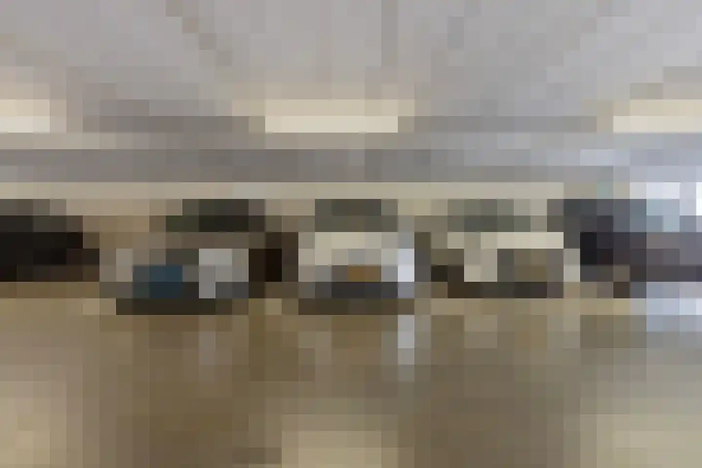 Pieter van der Werfstraat 135 Amsterdam thumbnail 29