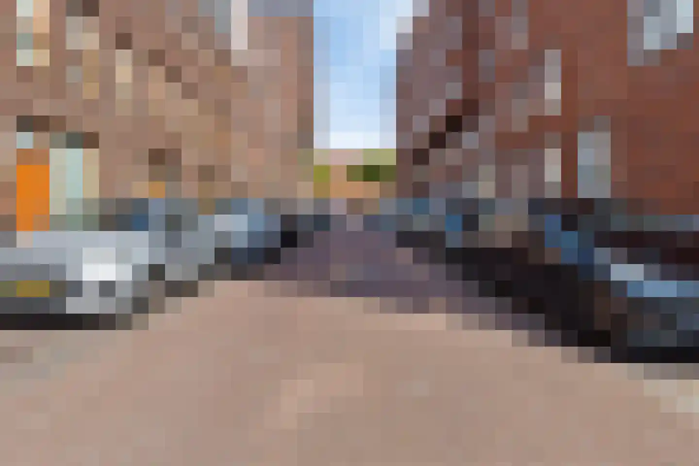 Pieter van der Werfstraat 135 Amsterdam thumbnail 30