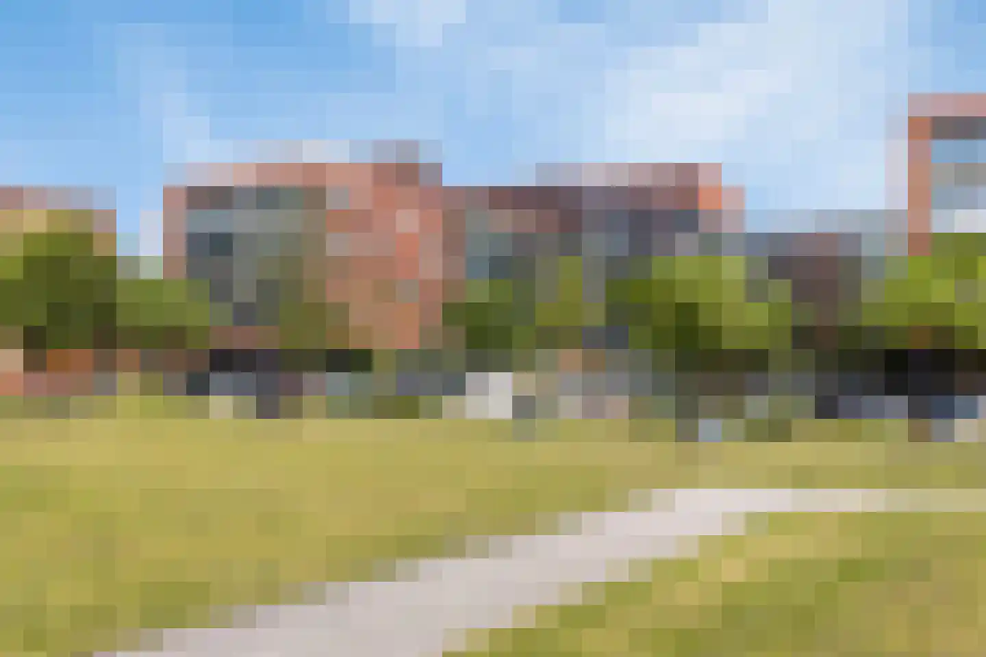 Pieter van der Werfstraat 135 Amsterdam thumbnail 31