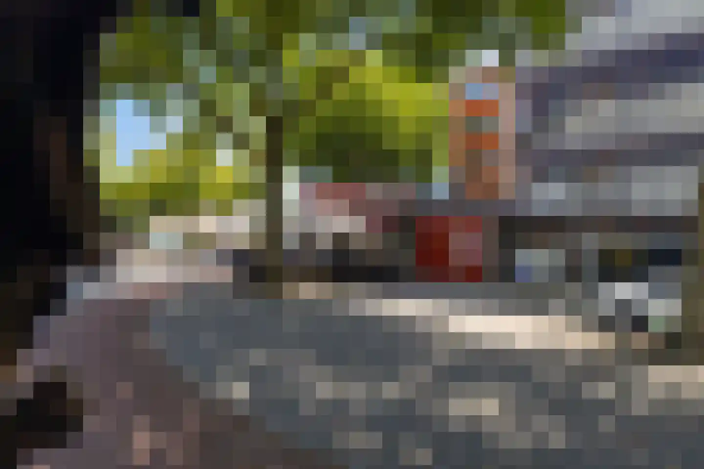 Pieter van der Werfstraat 135 Amsterdam thumbnail 35