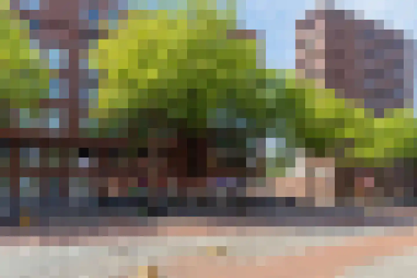 Pieter van der Werfstraat 135 Amsterdam thumbnail 37