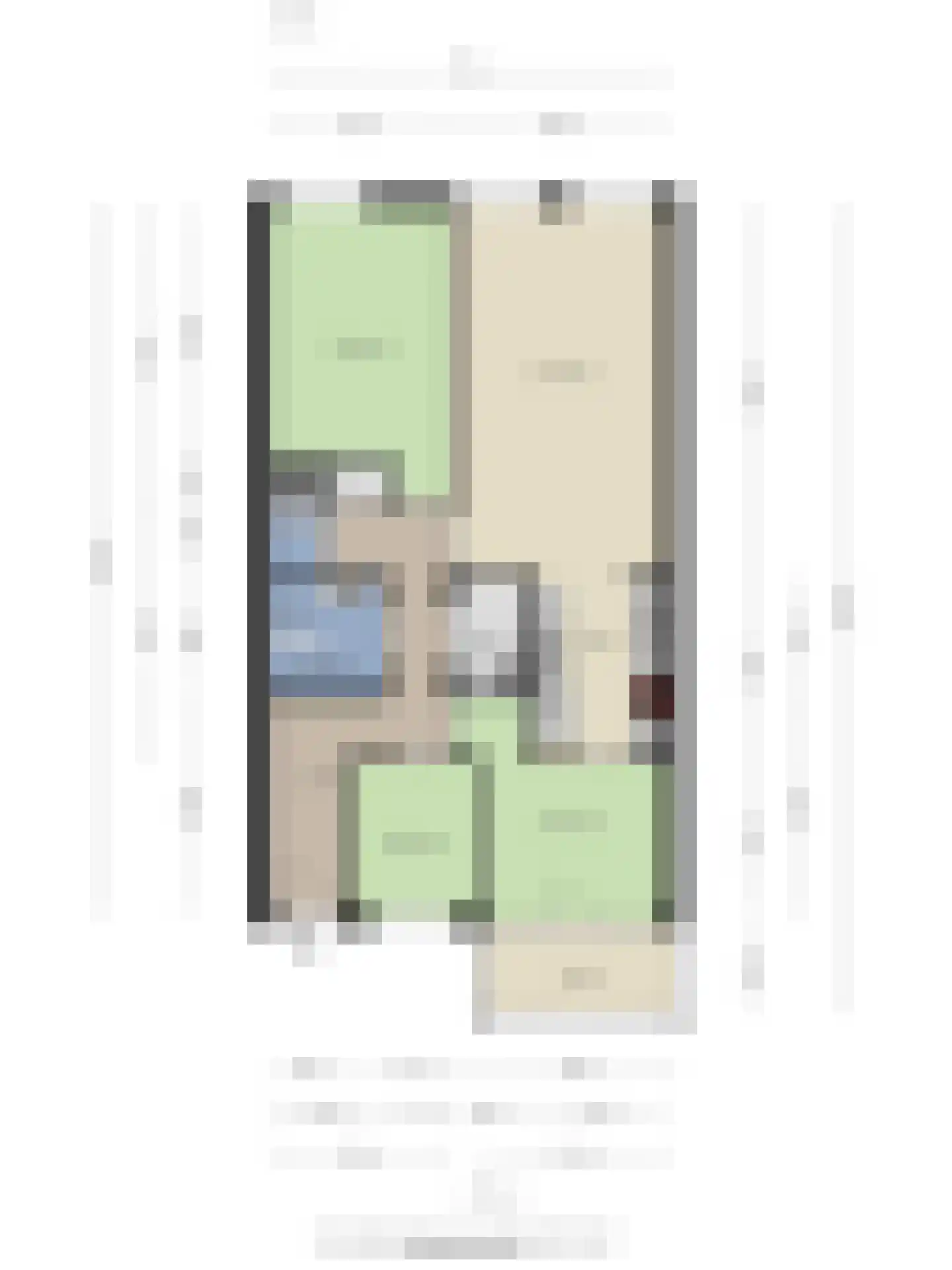Pieter van der Werfstraat 135 Amsterdam thumbnail 38