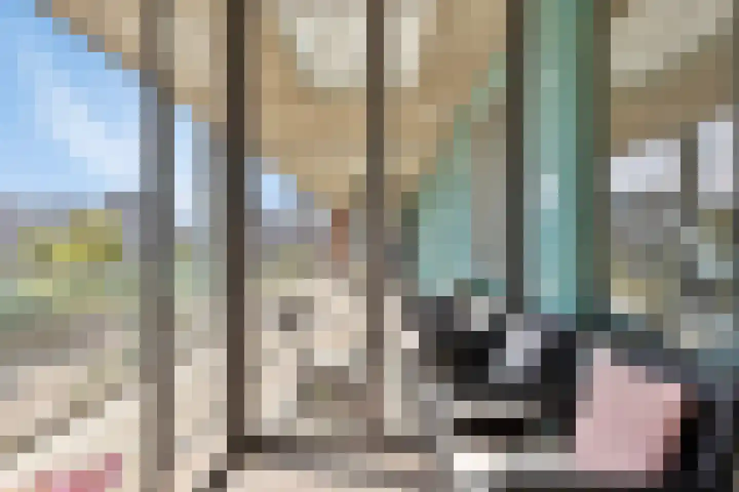 Pieter van der Werfstraat 135 Amsterdam thumbnail 6
