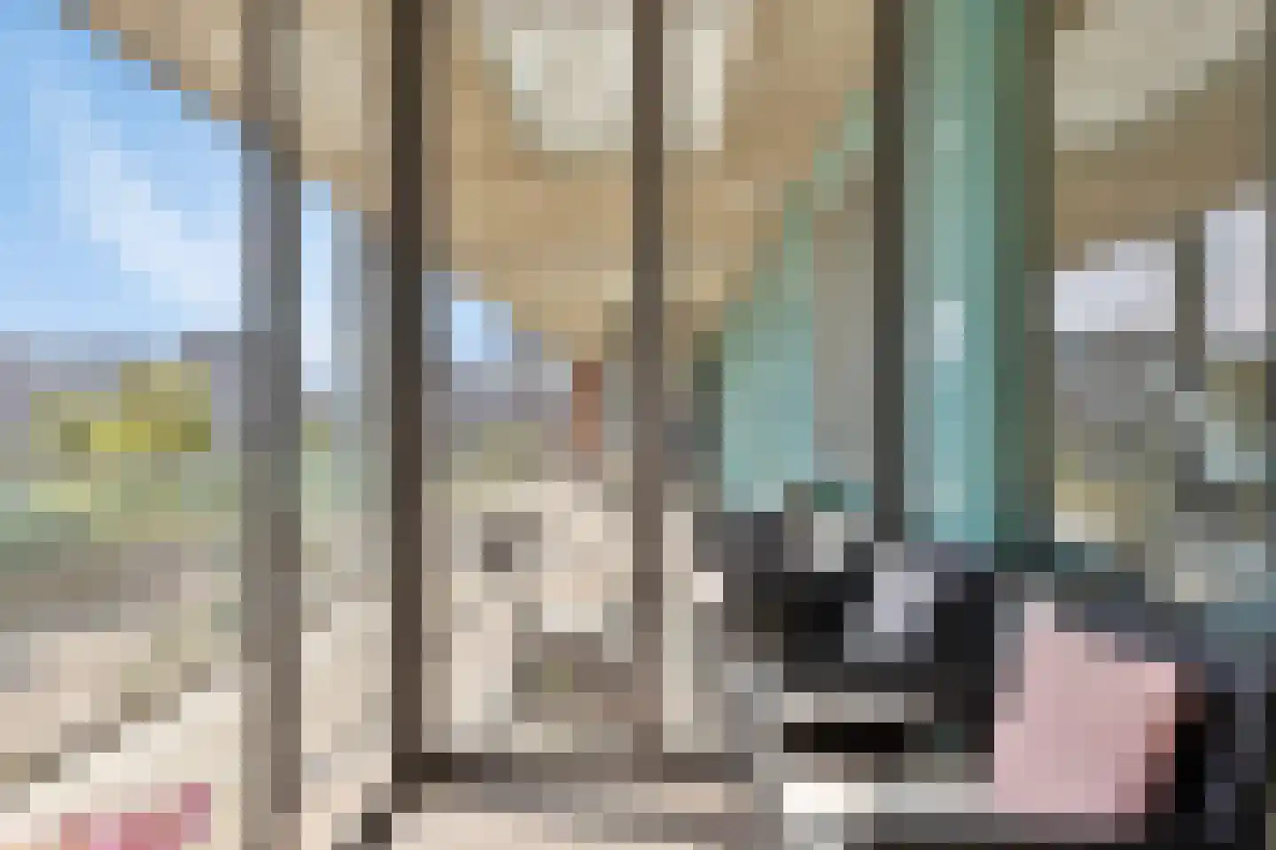 Pieter van der Werfstraat 135 Amsterdam thumbnail 6