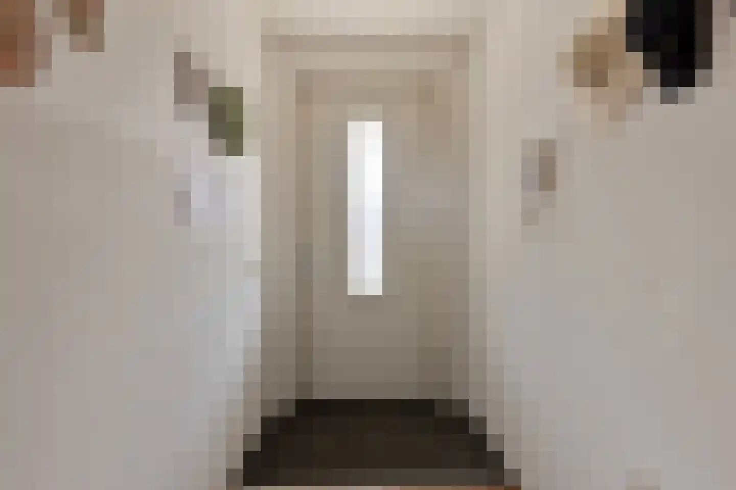 Pieter van der Werfstraat 135 Amsterdam thumbnail 7