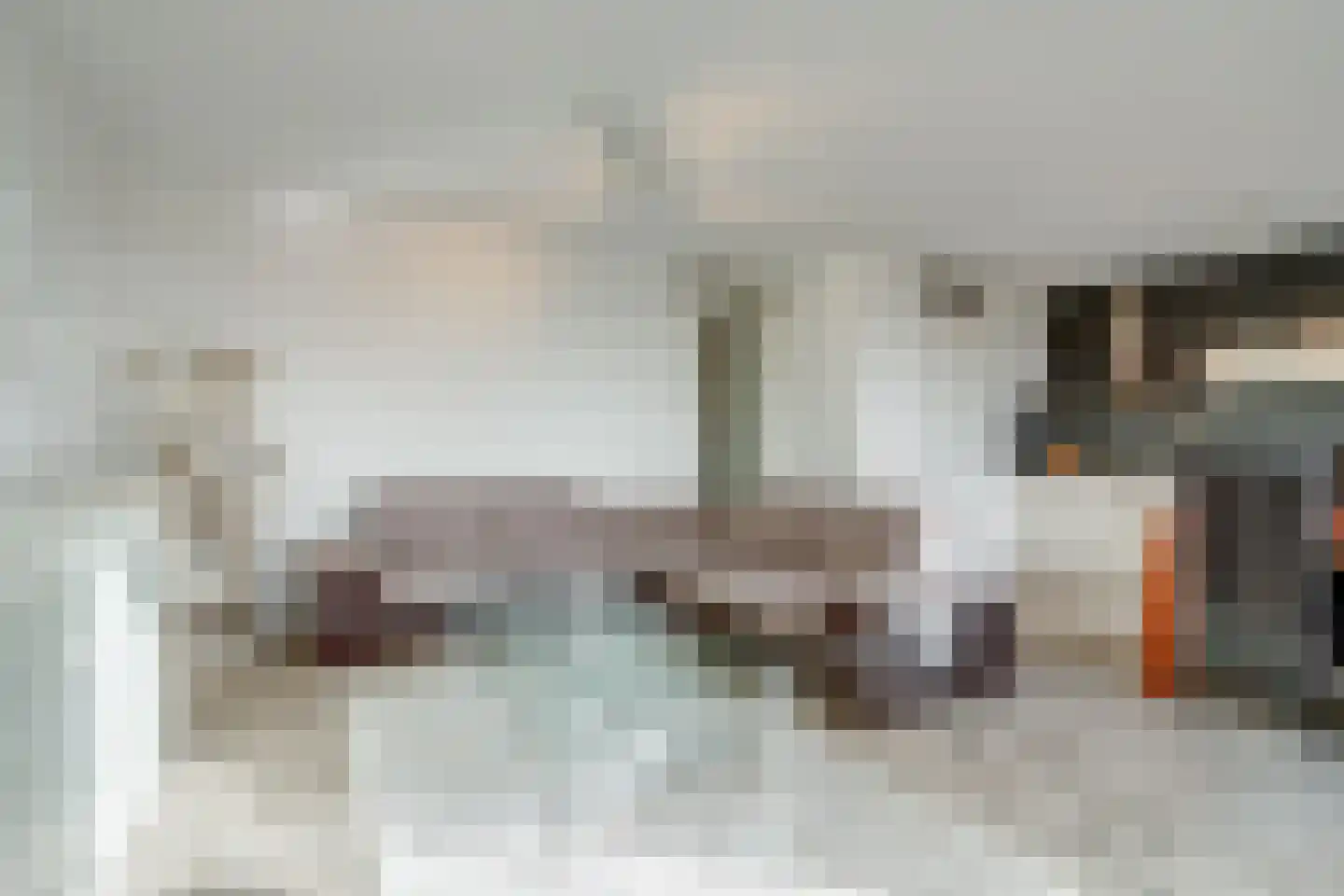 Pieter van der Werfstraat 93 Amsterdam thumbnail 10