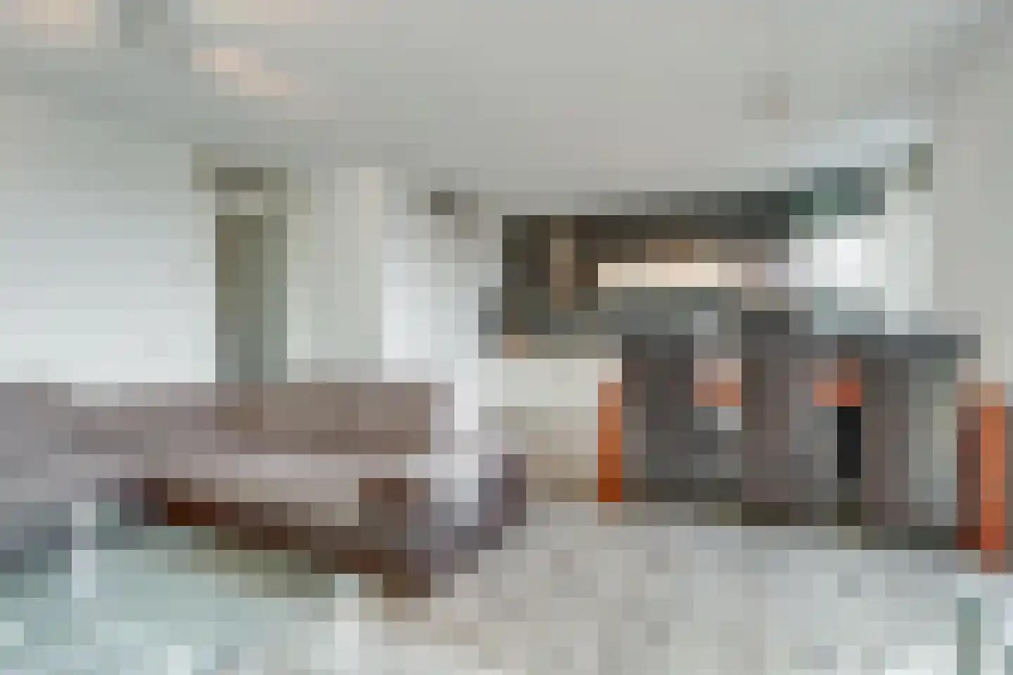 Pieter van der Werfstraat 93 Amsterdam thumbnail 13