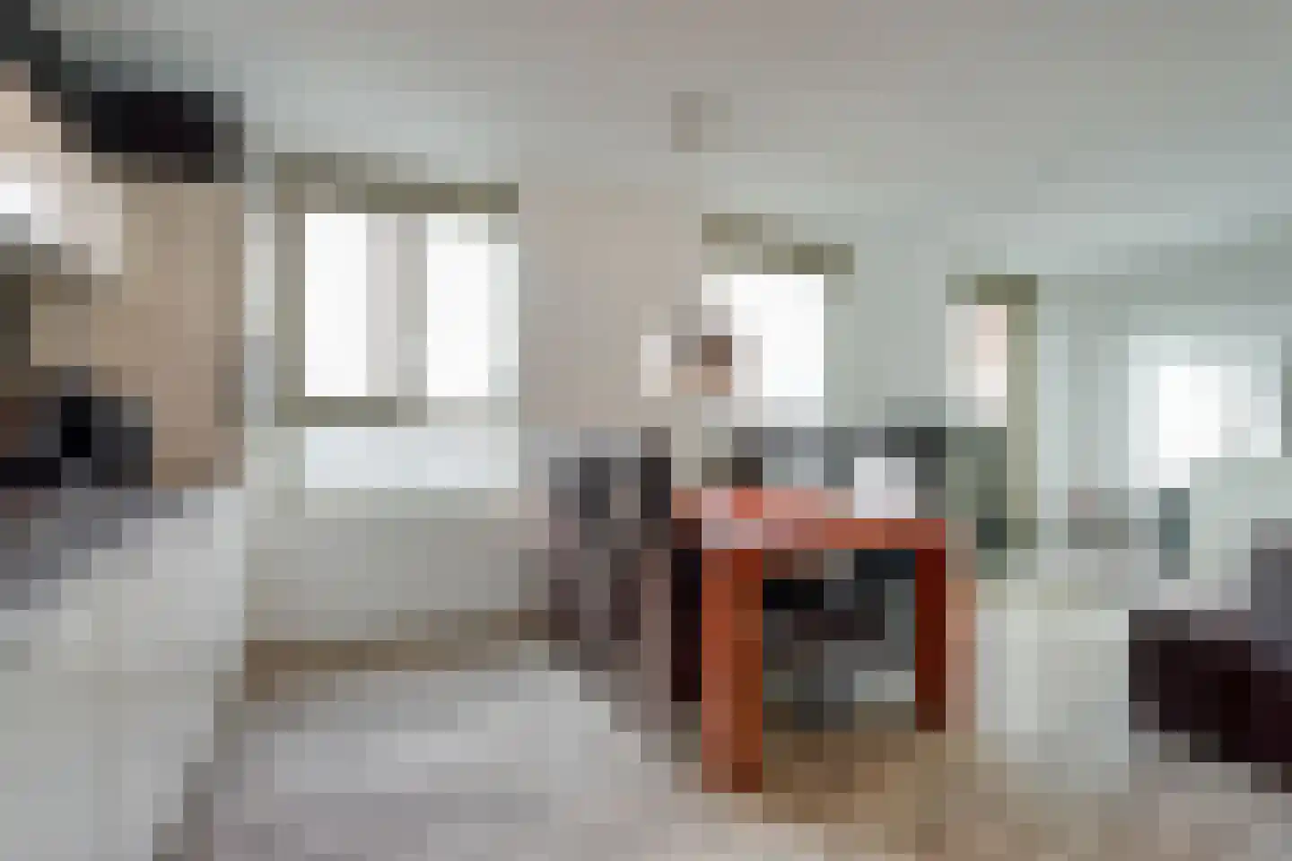 Pieter van der Werfstraat 93 Amsterdam thumbnail 14