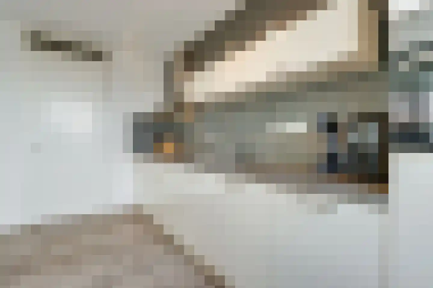 Pieter van der Werfstraat 93 Amsterdam thumbnail 16