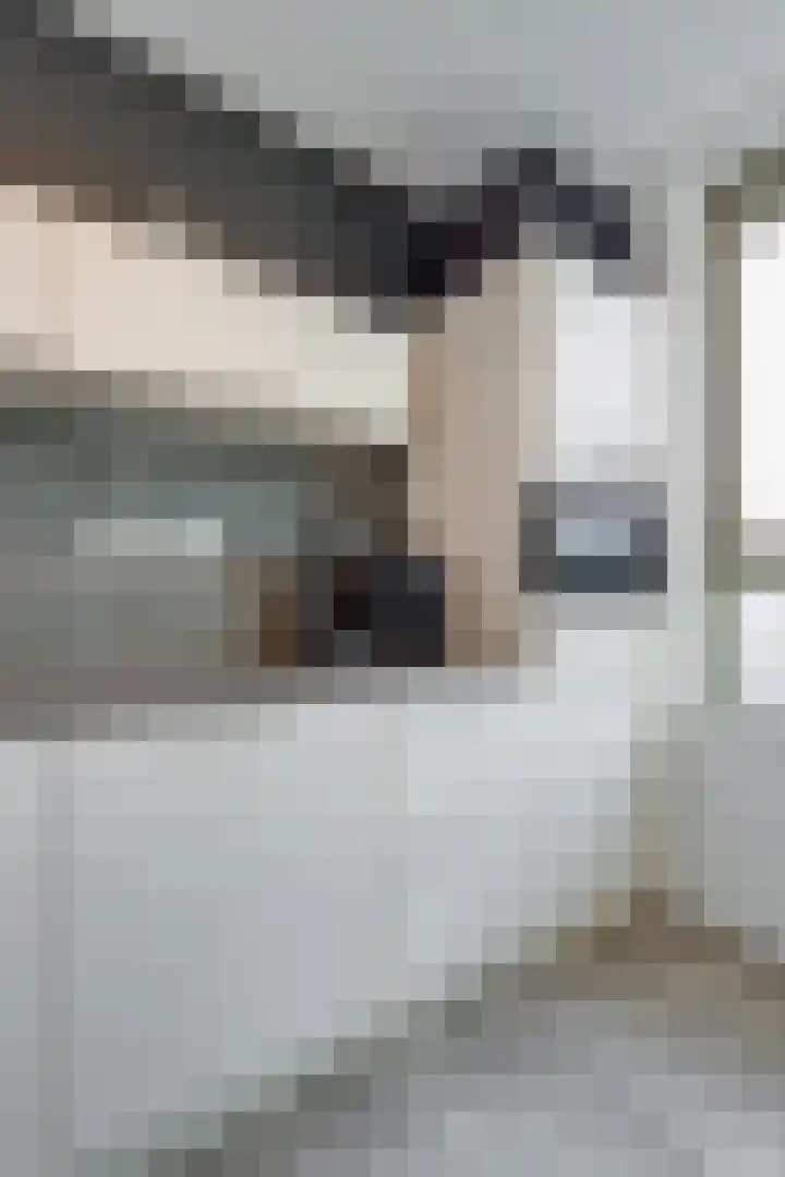 Pieter van der Werfstraat 93 Amsterdam thumbnail 18