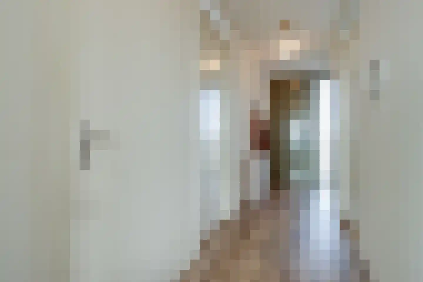 Pieter van der Werfstraat 93 Amsterdam thumbnail 20