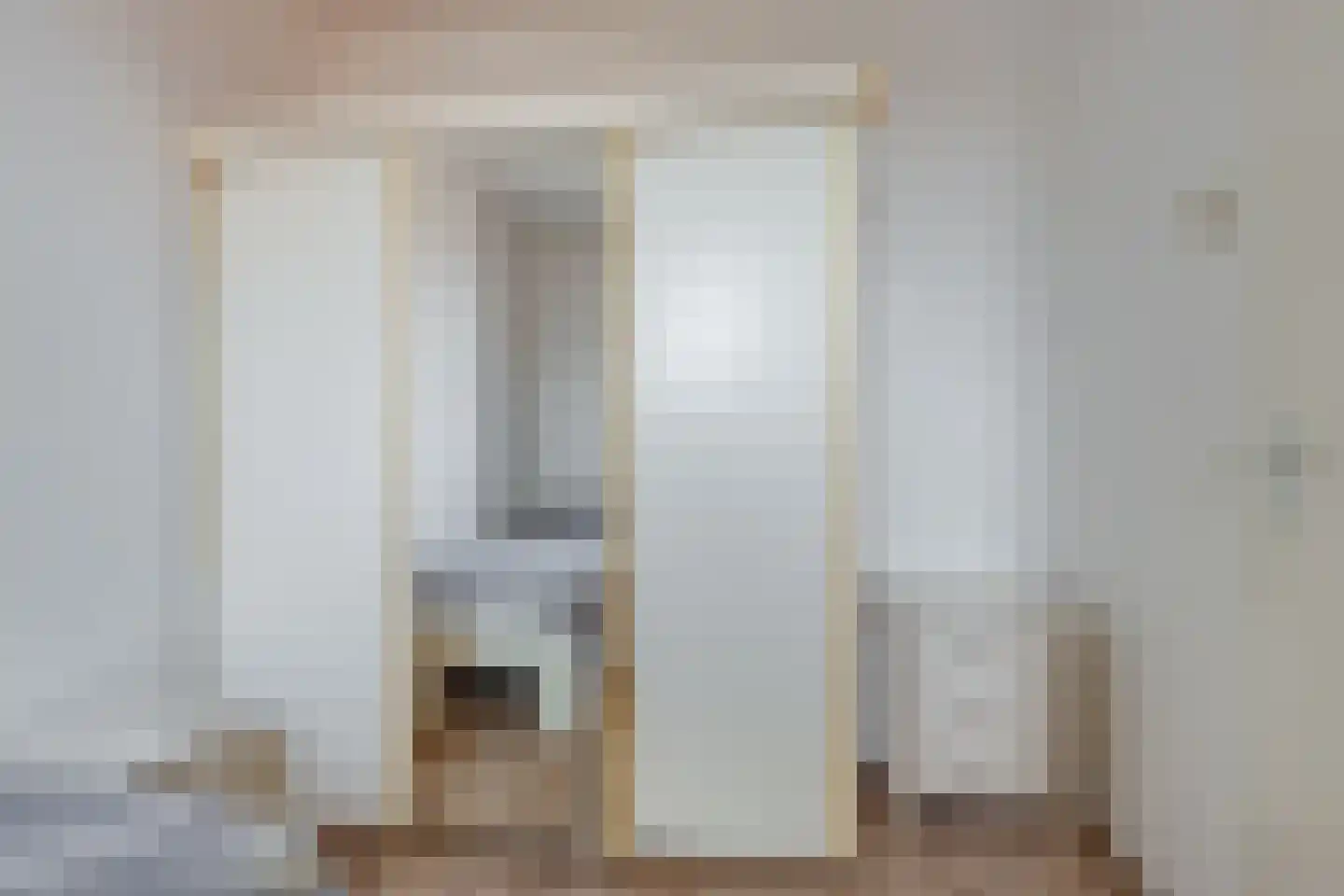 Pieter van der Werfstraat 93 Amsterdam thumbnail 24