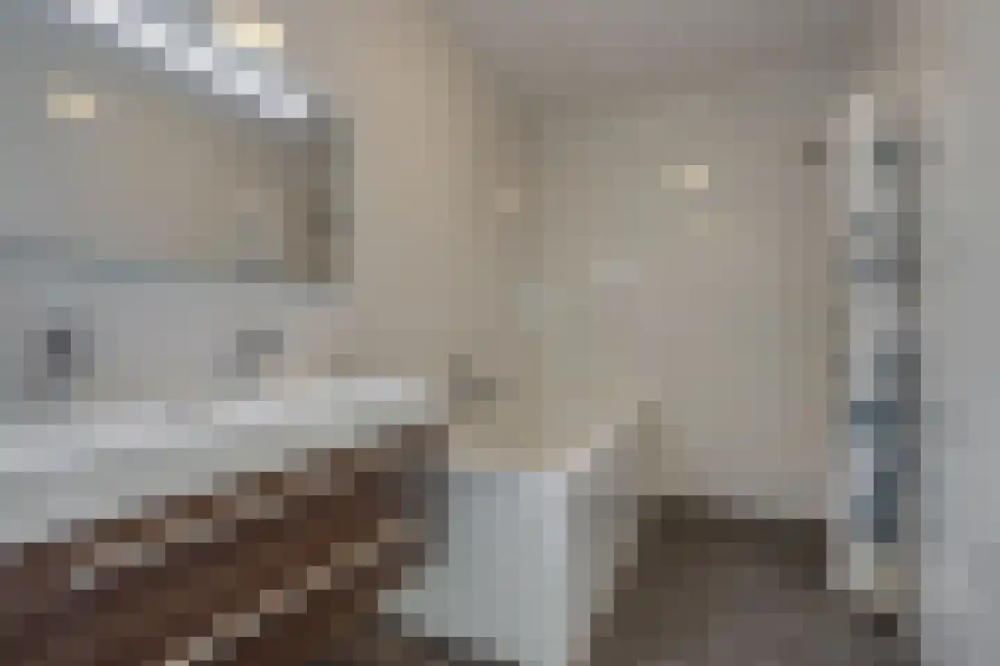 Pieter van der Werfstraat 93 Amsterdam thumbnail 25