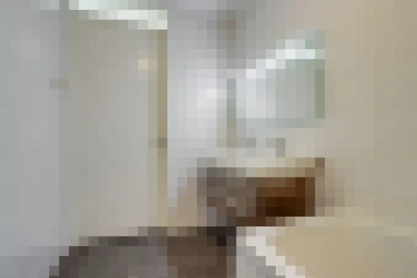 Pieter van der Werfstraat 93 Amsterdam thumbnail 26
