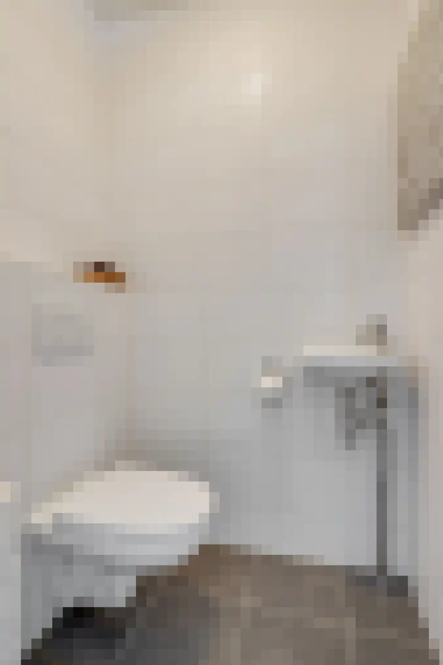 Pieter van der Werfstraat 93 Amsterdam thumbnail 30
